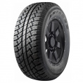 Маленькое фото товара - 275/65 R17 115S Antares SMT A7. Вариант №1