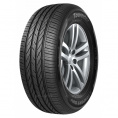 Маленькое фото товара - 235/70 R16 106H Tourador X Comfort SUV. Вариант №1