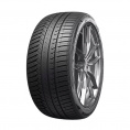 Маленькое фото товара - 215/50 R17 95W Sailun Atrezzo 4 Seasons Pro. Вариант №1