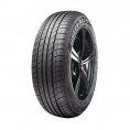Маленькое фото товара - 195/60 R15 88V LingLong Green-Max HP010. Вариант №1