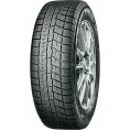 Маленькое фото товара - 195/65 R15 91Q Yokohama Ice Guard IG60. Вариант №1