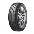Маленькое фото товара - 185/65 R14 86T Hankook Kinergy Eco 2 K435. Вариант №1
