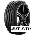 Маленькое фото товара - 225/55 R17 101Y Michelin Pilot Sport 5. Вариант №1