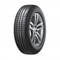 Маленькое фото товара - 155/80 R13 79T Laufenn G FIT EQ LK41+. Вариант №1