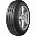 Маленькое фото товара - 175/65 R14 82T Zeta ZTR50. Вариант №1