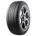Маленькое фото товара - 265/45 R20 104W Antares Comfort A5. Вариант №1