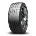 Маленькое фото товара - 295/30 R20 101Y Michelin Pilot Super Sport *. Вариант №1