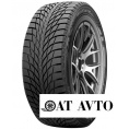Маленькое фото товара - 225/55 R16 99T Kumho WinterCraft ice WI51. Вариант №1