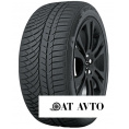 Маленькое фото товара - 255/35 R20 97W Kumho WinterCraft WP72. Вариант №1