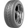 Маленькое фото товара - 215/55 R17 94V Belshina BEL-409 Artmotion HP. Вариант №1