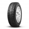 Маленькое фото товара - 215/65 R16 98T Amtel NordMaster Evo. Вариант №1