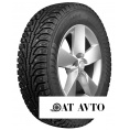 Маленькое фото товара - 195/70 R15C 104R Nordman C. Вариант №1
