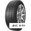 Маленькое фото товара - 235/50 R17 100H WestLake SW618. Вариант №1