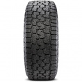 Маленькое фото товара - 265/60 R18 110H Pirelli Scorpion All Terrain Plus KS. Вариант №2