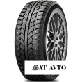 Маленькое фото товара - 215/55 R18 99H WestLake SW606 XL. Вариант №1
