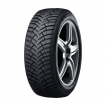 Маленькое фото товара - 225/45 R17 91T Nexen Winguard WinSpike 3. Вариант №1