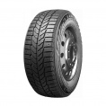 Маленькое фото товара - 195/70 R15C 104/102R Sailun Commercio Ice. Вариант №1