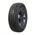 Маленькое фото товара - 235/65 R16C 121/119R LingLong Green-Max Winter Grip VAN 2. Вариант №1