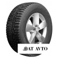 Маленькое фото товара - 245/60 R18 109T Nordman 7 SUV XL. Вариант №1
