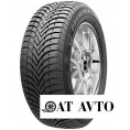 Маленькое фото товара - 235/55 R19 105V Maxxis Premitra Snow WP6 SUV. Вариант №1
