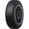 Маленькое фото товара - 255/55 R16 99W Tourador X Wonder TH1 XL. Вариант №1