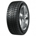 Маленькое фото товара - 215/60 R17 96T Goodride SW658. Вариант №1