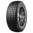 Маленькое фото товара - 255/50 R19 107T Antares Grip 20. Вариант №1
