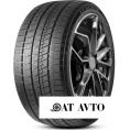 Маленькое фото товара - 225/65 R17 106T Tracmax X-Privilo S360 XL. Вариант №1