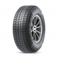 Маленькое фото товара - 285/60 R18 120T Atlander Snow66 XL. Вариант №1