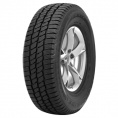 Маленькое фото товара - 205/75 R16C 110/108Q Goodride SW612. Вариант №1