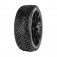Маленькое фото товара - 275/45 R20 110T Gripmax SureGrip Pro Ice XL. Вариант №1