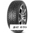 Маленькое фото товара - 235/45 R18 98T Tracmax X-Privilo S500 XL. Вариант №1