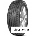 Маленькое фото товара - 185/65 R14 86H Ikon / Nokian Tyres Nordman SX3. Вариант №1