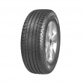 Маленькое фото товара - 235/55 R17 103V Ikon / Nokian Tyres Nordman S2 SUV XL. Вариант №1