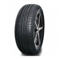 Маленькое фото товара - 205/65 R16 95V Altenzo Sports Equator. Вариант №1