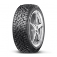 Маленькое фото товара - 315/35 R20 110T Pace Antarctica Sport. Вариант №1