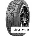 Маленькое фото товара - 225/55 R19 99H Goodride SW628. Вариант №1