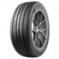 Маленькое фото товара - 245/50 R18 100V Antares Ingens A1 Run Flat. Вариант №1
