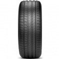 Маленькое фото товара - 295/40 R21 111Y Pirelli Scorpion Verde. Вариант №2