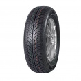 Маленькое фото товара - 255/45 R20 105W Roadmarch Prime A/S XL. Вариант №1