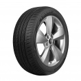 Маленькое фото товара - 225/50 R17 94W Bars UZ300. Вариант №1