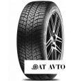 Маленькое фото товара - 245/45 R20 103V Vredestein Wintrac Pro. Вариант №1