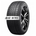 Маленькое фото товара - 185/65 R15 88T Roadx RXFrost Arctic. Вариант №1
