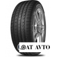 Маленькое фото товара - 265/60 R18 114H Compasal Citiwalker. Вариант №1