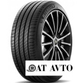 Маленькое фото товара - 235/55 R19 105V Michelin E Primacy. Вариант №1
