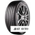 Маленькое фото товара - 285/40 R21 109Y Bridgestone Turanza 6. Вариант №1