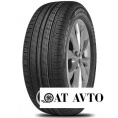 Маленькое фото товара - 245/50 R18 104W Compasal BLAZER UHP. Вариант №1