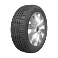Маленькое фото товара - 215/60 R16 99V Ikon / Nokian Tyres Autograph Aqua 3. Вариант №1