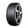 Маленькое фото товара - 215/55 R18 95H Nexen NFera Supreme. Вариант №1