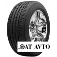 Маленькое фото товара - 265/40 R22 106Y Continental CrossContact LX Sport XL LR FR ContiSeal, ContiSilent. Вариант №1